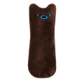 Kitty Kick Catnip Pillow